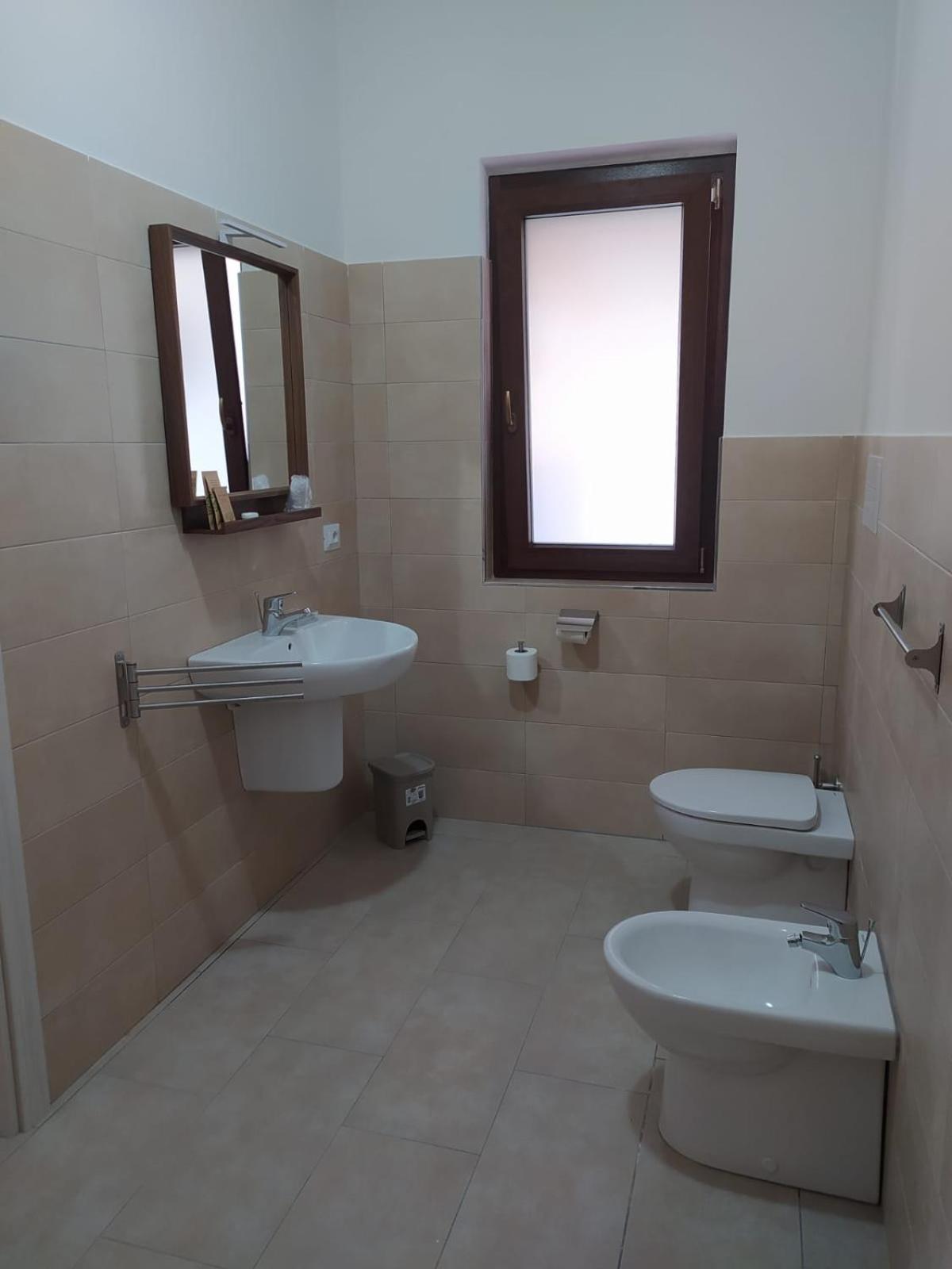 Tortorella Tenuta Vallina - Golfo Di Policastro חדר תמונה
